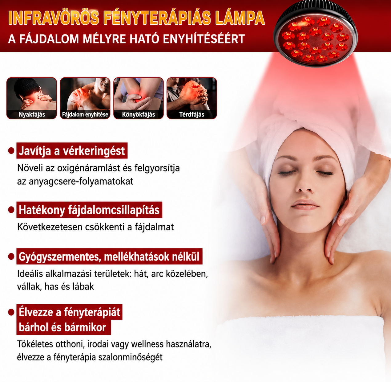 ChatGPT Image 22. 7. 2026 19_30_43_hu